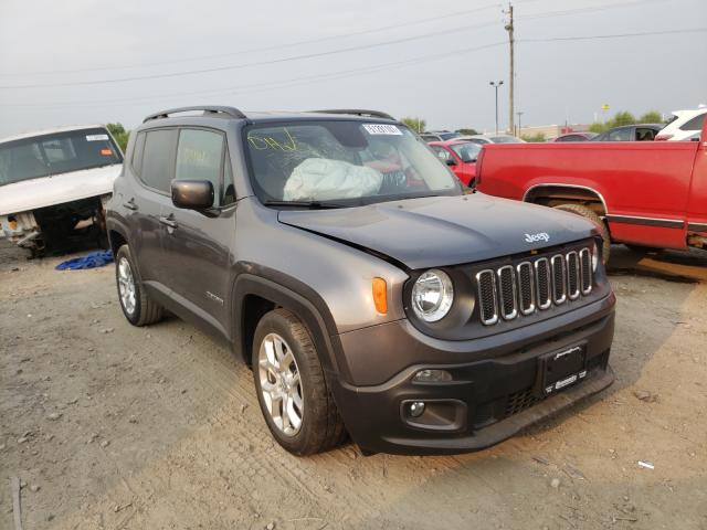 jeep renegade l 2017 zaccjabb2hpe41942