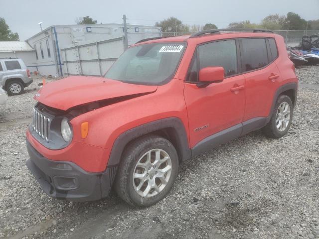 jeep renegade l 2017 zaccjabb2hpe44419