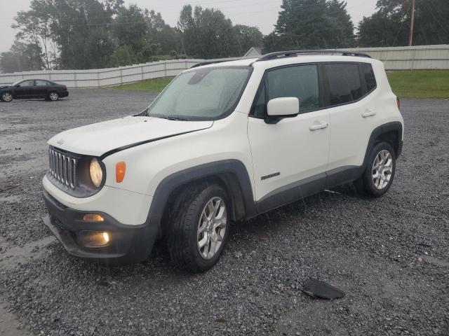 jeep renegade l 2017 zaccjabb2hpe57283