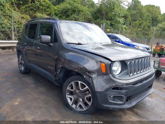 jeep renegade 2017 zaccjabb2hpe71555