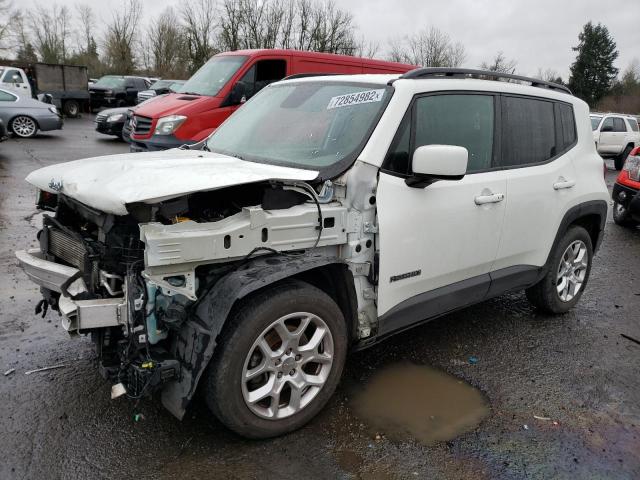 jeep renegade l 2017 zaccjabb2hpe80482