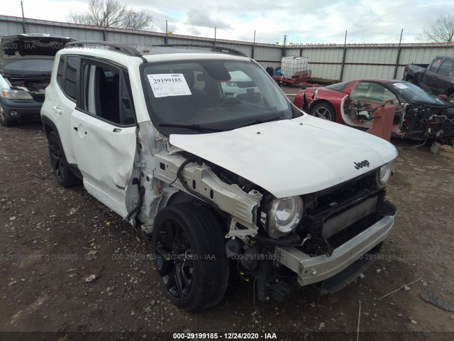 jeep renegade 2017 zaccjabb2hpe81325