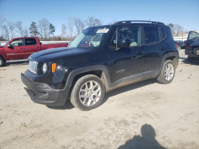 jeep renegade l 2017 zaccjabb2hpe85486