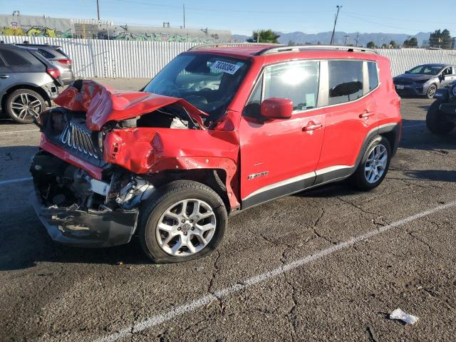 jeep renegade l 2017 zaccjabb2hpe99307