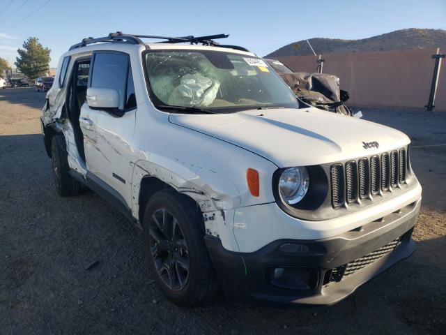 jeep renegade l 2017 zaccjabb2hpf12203