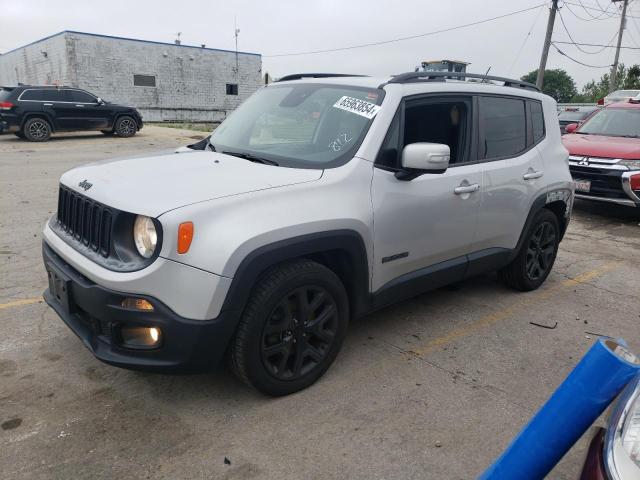 jeep renegade 2017 zaccjabb2hpf27624