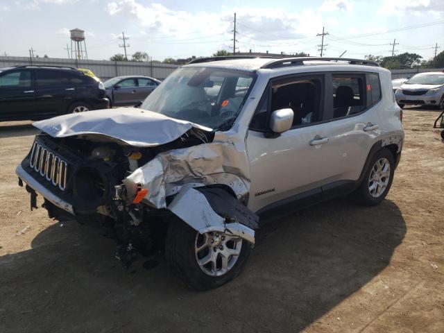 jeep renegade l 2017 zaccjabb2hpf39160