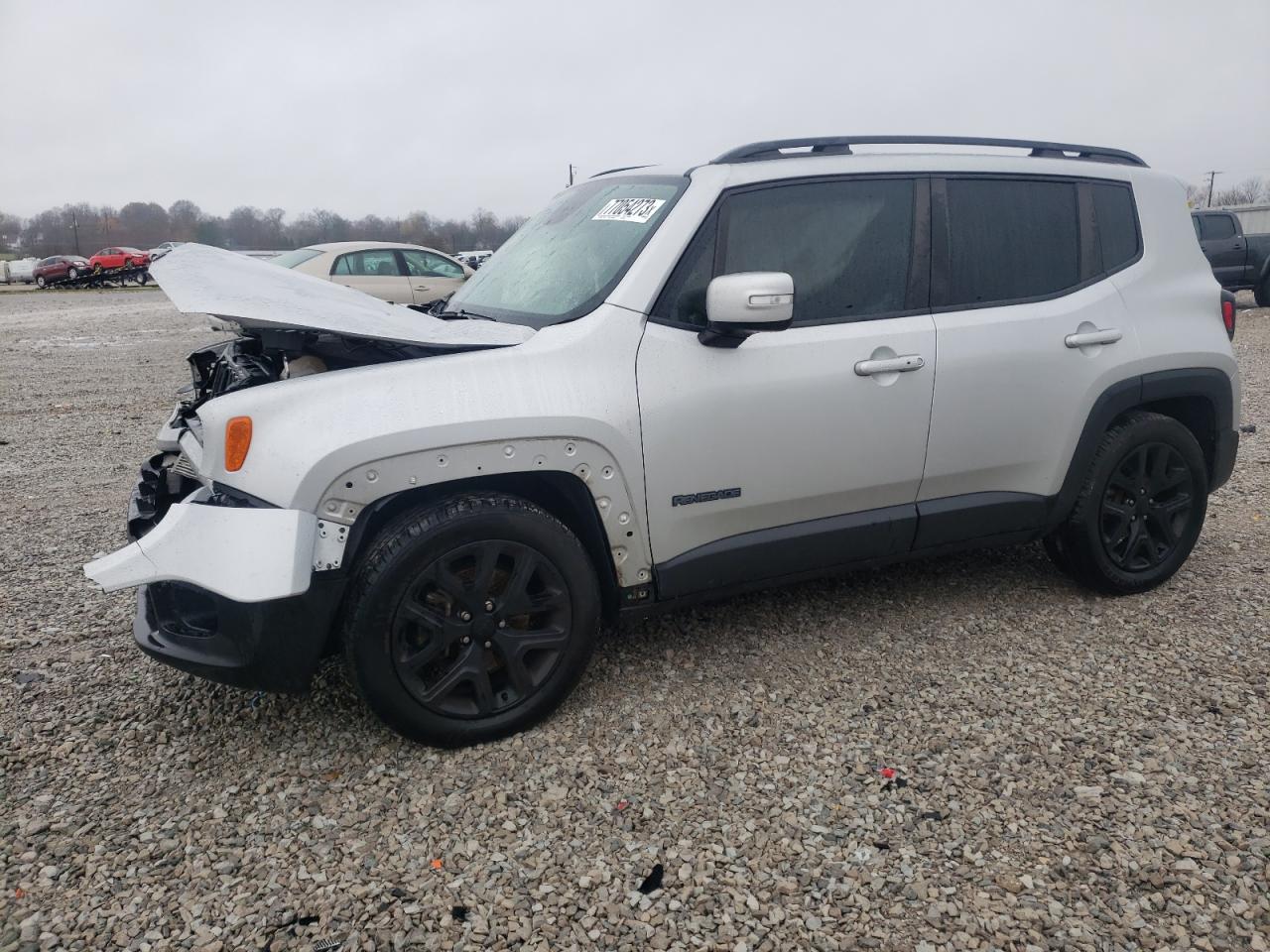 jeep renegade 2017 zaccjabb2hpf44343