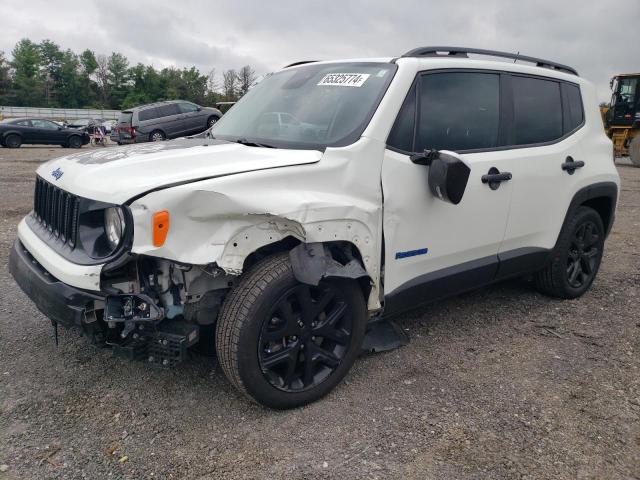 jeep renegade 2017 zaccjabb2hpf73289