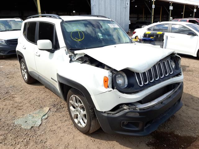 jeep renegade l 2017 zaccjabb2hpf78167