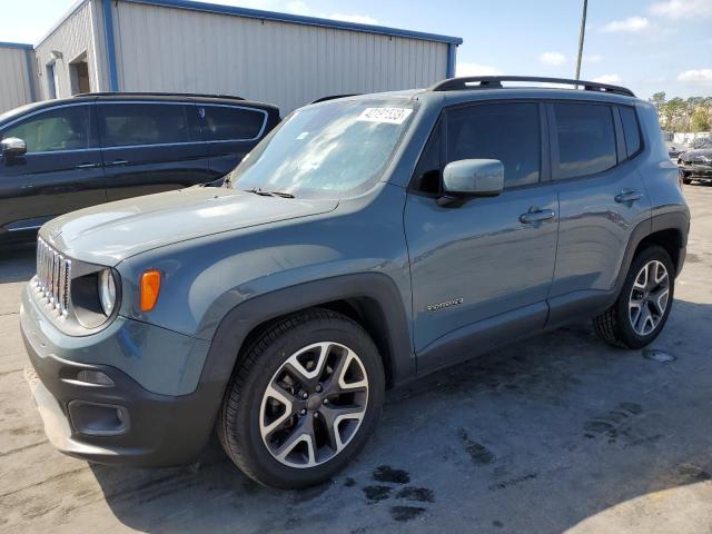 jeep renegade l 2017 zaccjabb2hpf87306