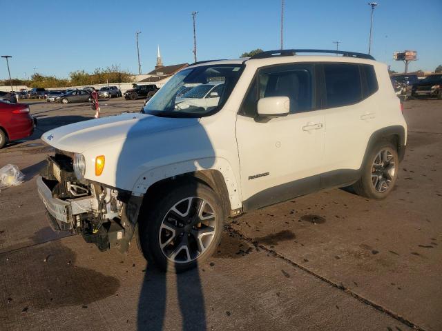 jeep renegade l 2017 zaccjabb2hpf90870