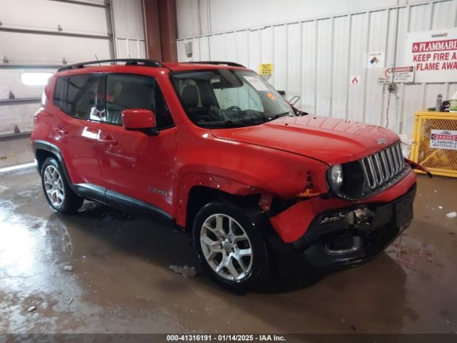 jeep renegade 2017 zaccjabb2hpg25777