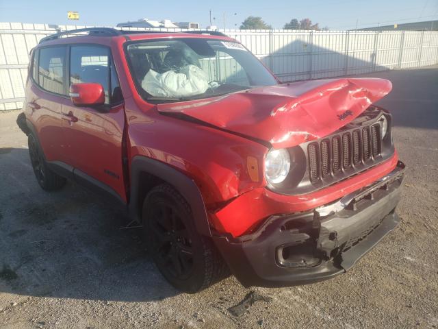 jeep renegade l 2017 zaccjabb2hpg46306