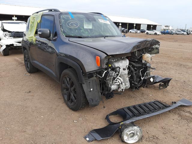 jeep renegade l 2018 zaccjabb2jpg69218