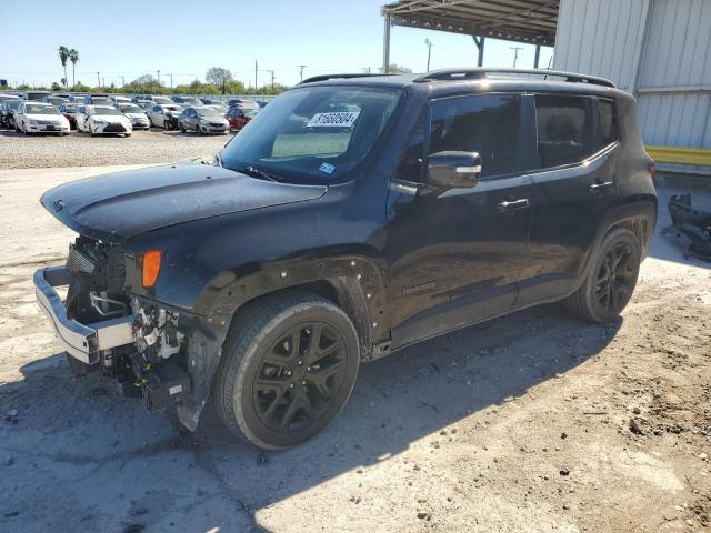 jeep renegade l 2018 zaccjabb2jph05229