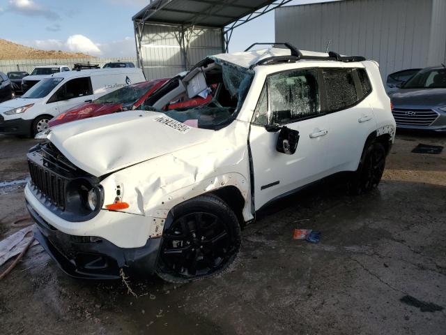 jeep renegade l 2018 zaccjabb2jph08566