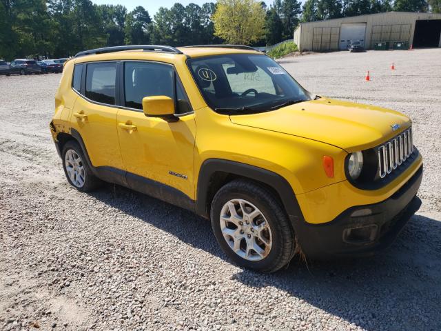 jeep renegade l 2018 zaccjabb2jph11631