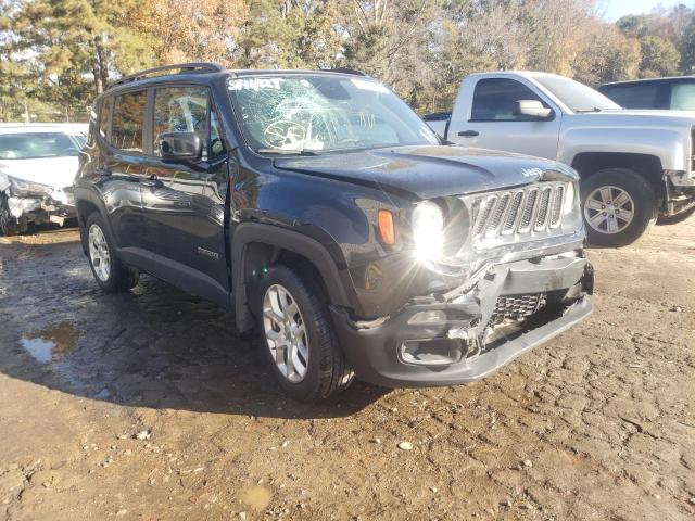 jeep renegade l 2018 zaccjabb2jph11774