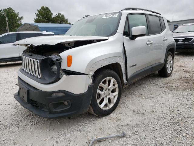 jeep renegade l 2018 zaccjabb2jph14982