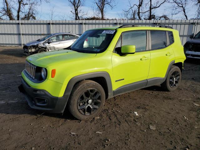 jeep  2018 zaccjabb2jph19101