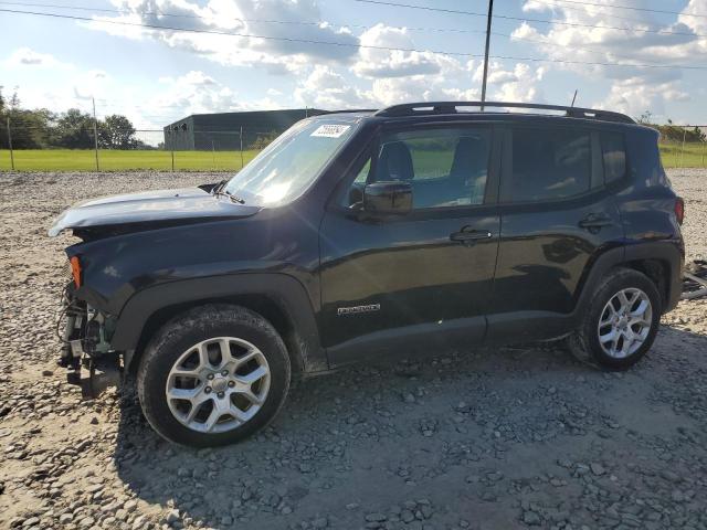 jeep renegade l 2018 zaccjabb2jph24878