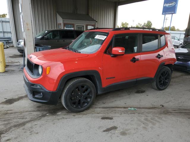 jeep renegade l 2018 zaccjabb2jph82148