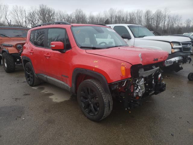 jeep renegade l 2018 zaccjabb2jph86684