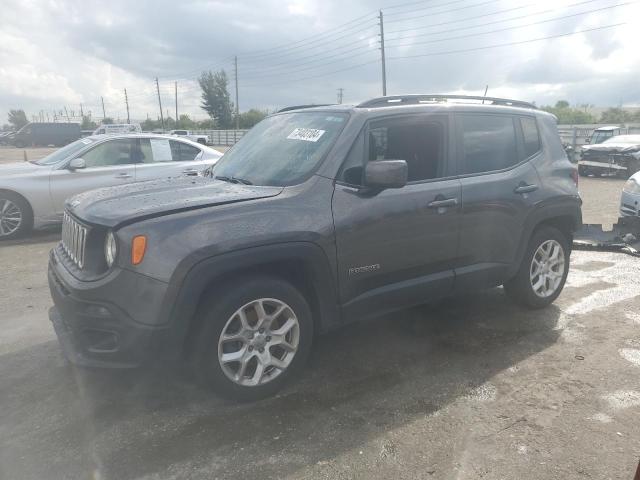 jeep renegade l 2018 zaccjabb2jph88161