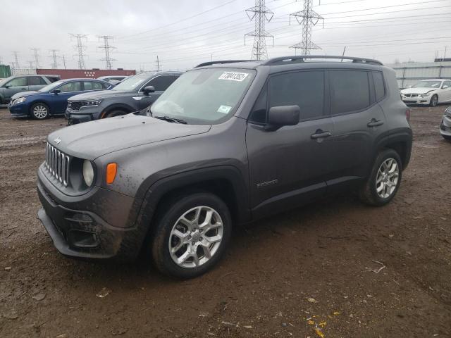 jeep renegade l 2018 zaccjabb2jpj18610