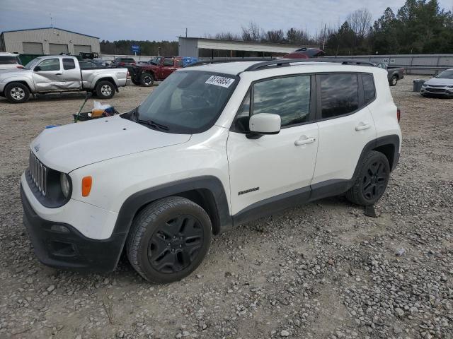 jeep renegade l 2018 zaccjabb2jpj18994