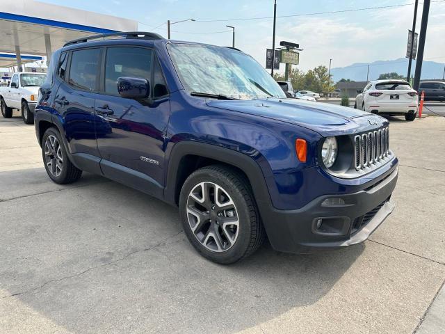 jeep renegade l 2018 zaccjabb2jpj20437