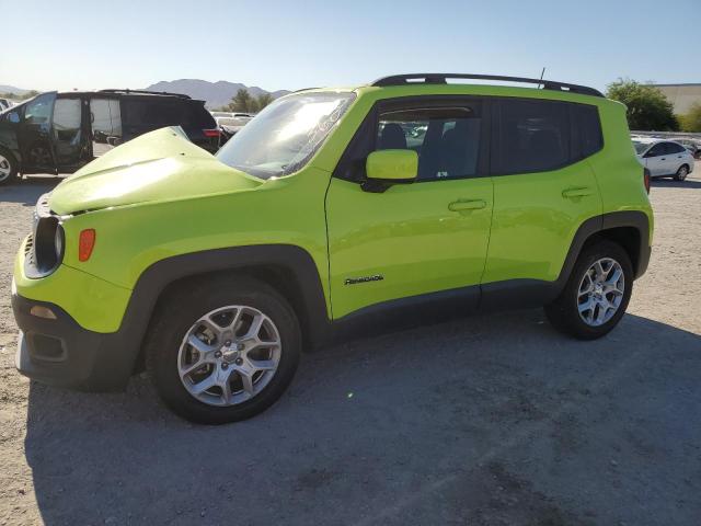 jeep renegade l 2018 zaccjabb2jpj26934