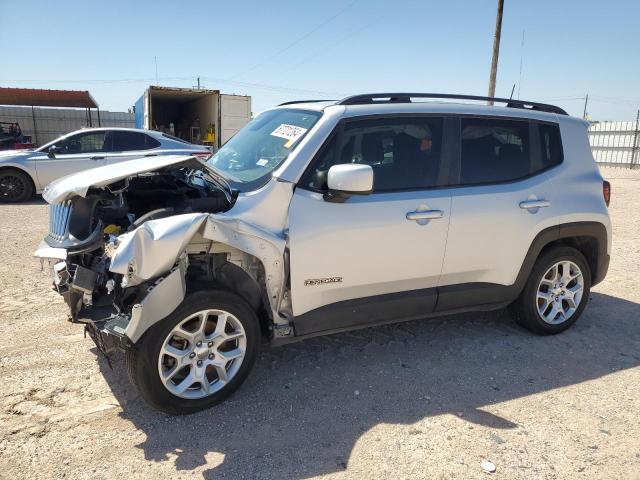 jeep renegade l 2018 zaccjabb2jpj43510