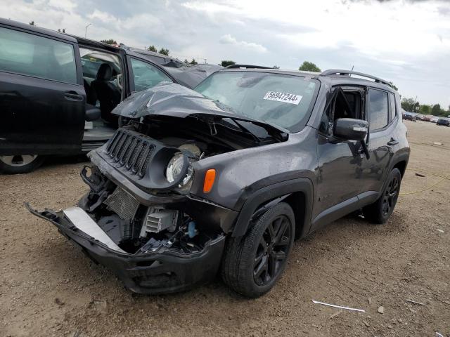 jeep renegade l 2018 zaccjabb2jpj47850