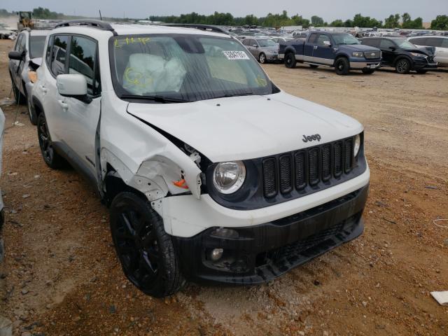 jeep  2018 zaccjabb2jpj53762