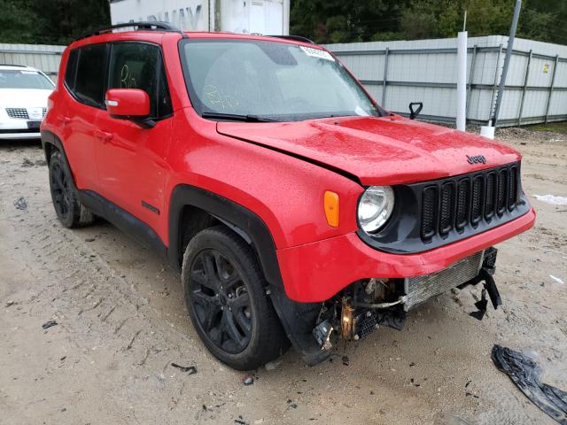 jeep renegade l 2018 zaccjabb2jpj54975