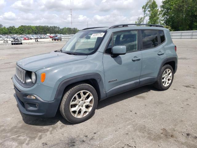 jeep renegade 2018 zaccjabb2jpj58024