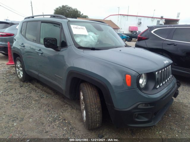 jeep renegade 2018 zaccjabb2jpj67628