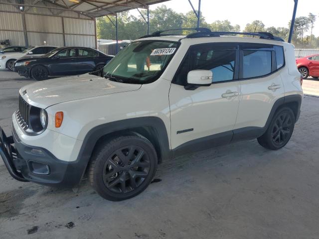 jeep renegade l 2018 zaccjabb2jpj71498