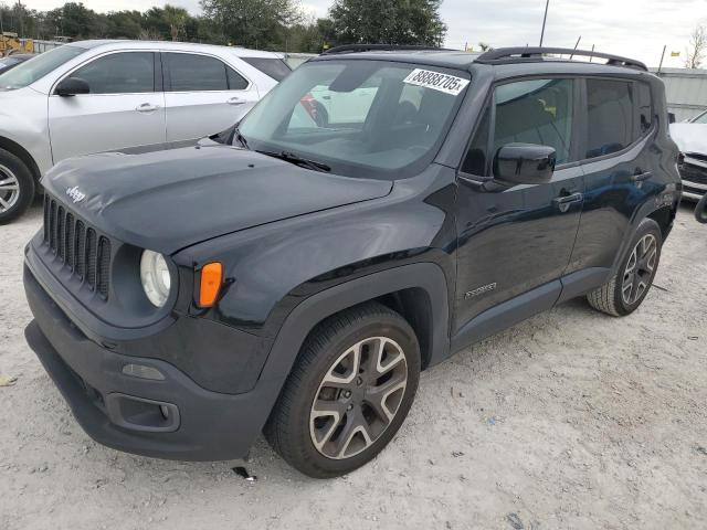 jeep renegade l 2017 zaccjabb3hpe53923