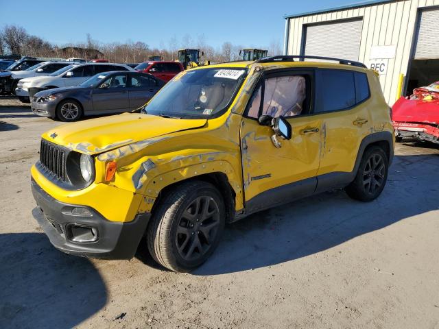 jeep renegade l 2017 zaccjabb3hpe63738