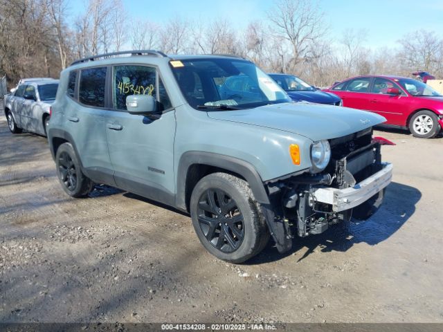 jeep renegade 2017 zaccjabb3hpe72763