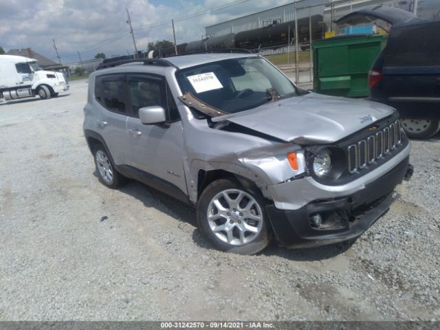 jeep renegade 2017 zaccjabb3hpe80846