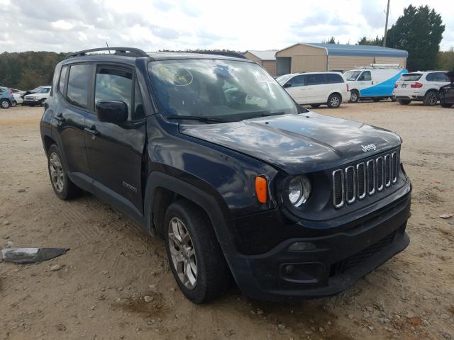 jeep renegade l 2017 zaccjabb3hpe91670