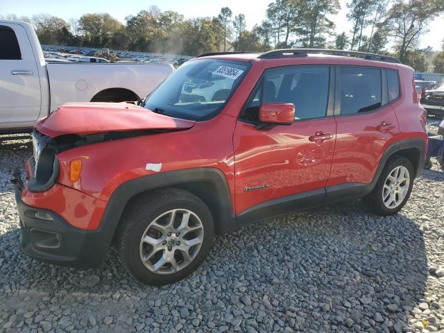 jeep renegade l 2017 zaccjabb3hpe96223