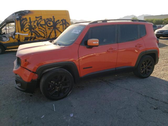 jeep renegade l 2017 zaccjabb3hpf64178