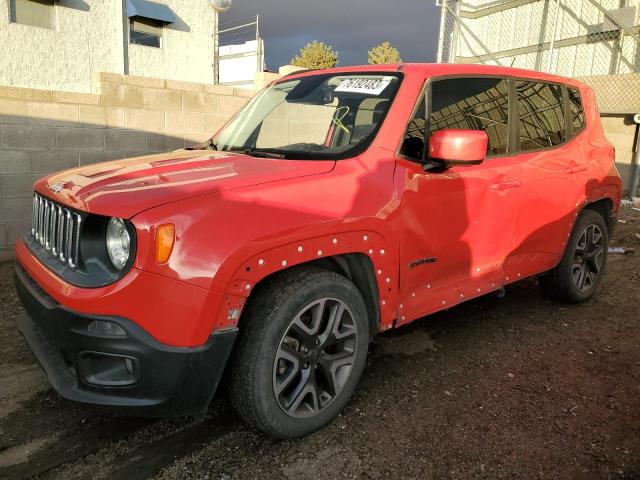 jeep renegade 2017 zaccjabb3hpg02010