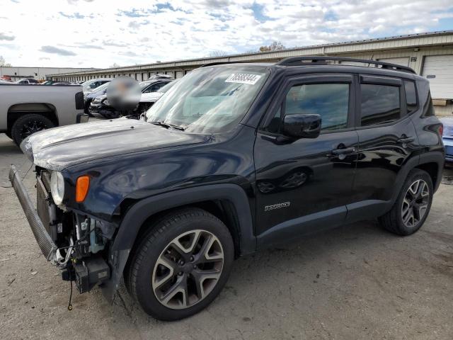 jeep renegade l 2017 zaccjabb3hpg03125