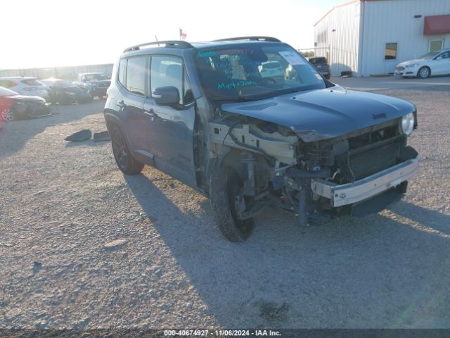 jeep renegade 2017 zaccjabb3hpg05408